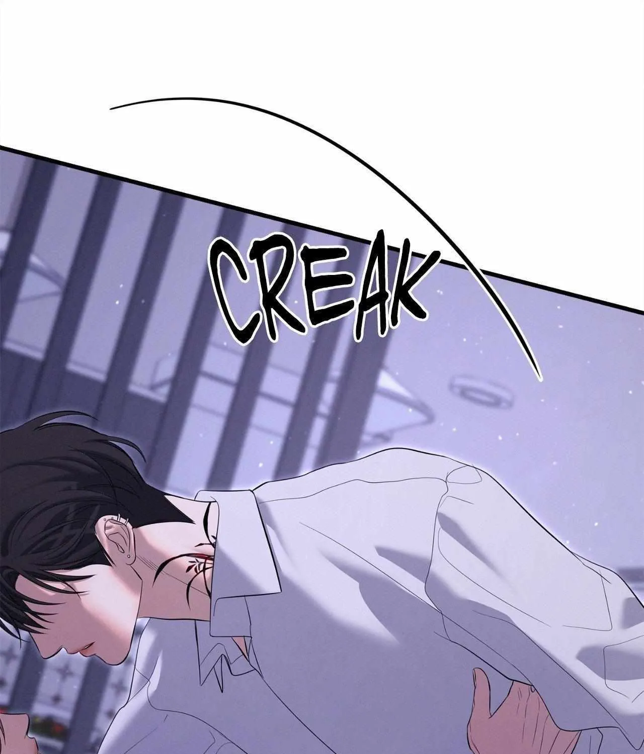 Night of the Unmarked Chapter 55 page 50 - 