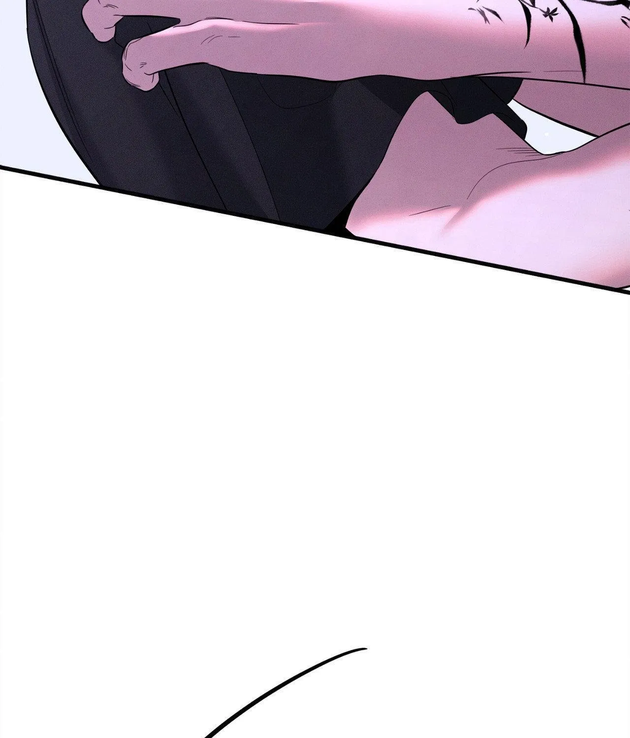 Night of the Unmarked Chapter 55 page 6 - 