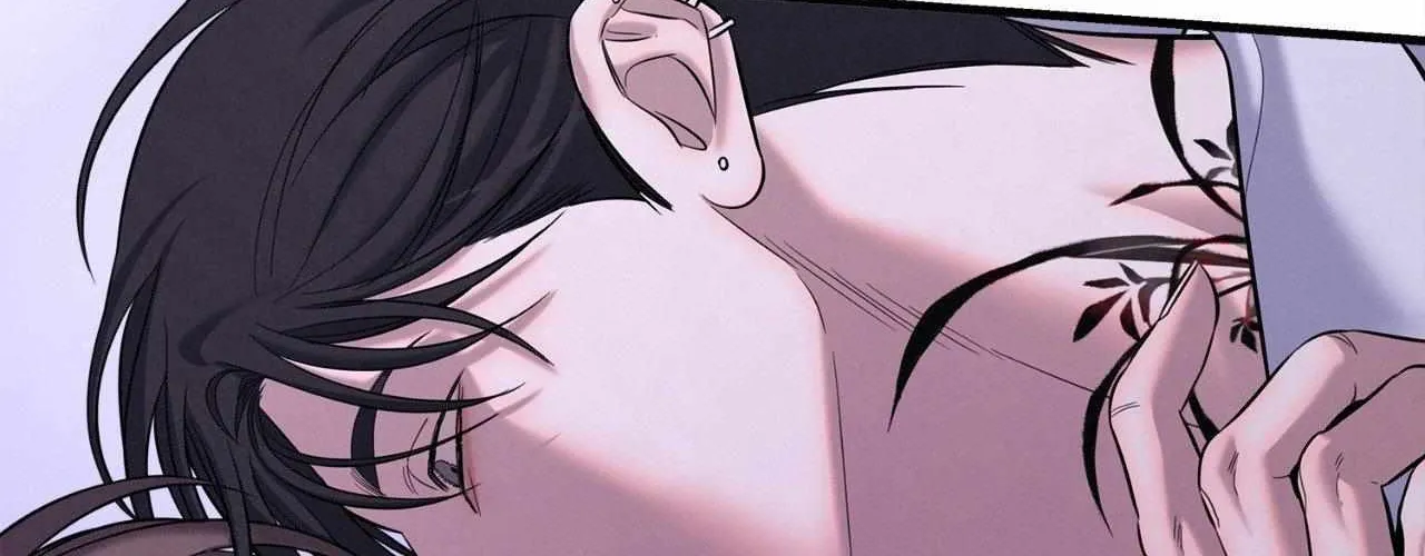 Night of the Unmarked Chapter 55 page 53 - 