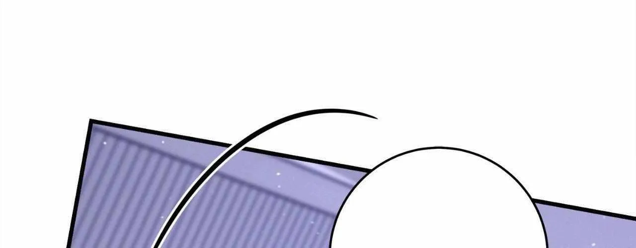 Night of the Unmarked Chapter 55 page 55 - 