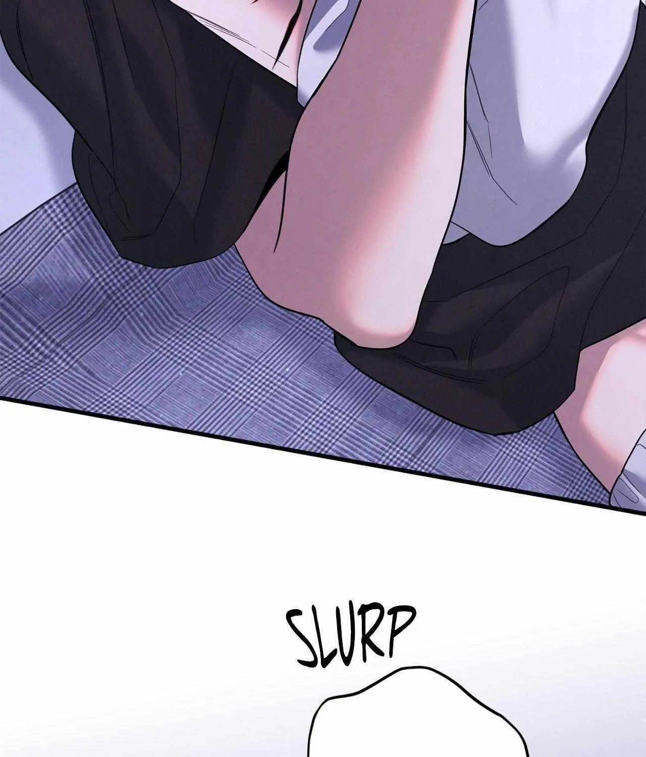 Night of the Unmarked Chapter 55 page 58 - 