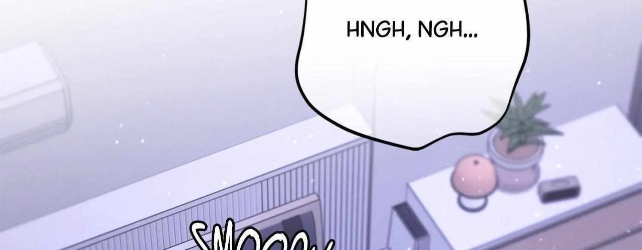 Night of the Unmarked Chapter 55 page 59 - 