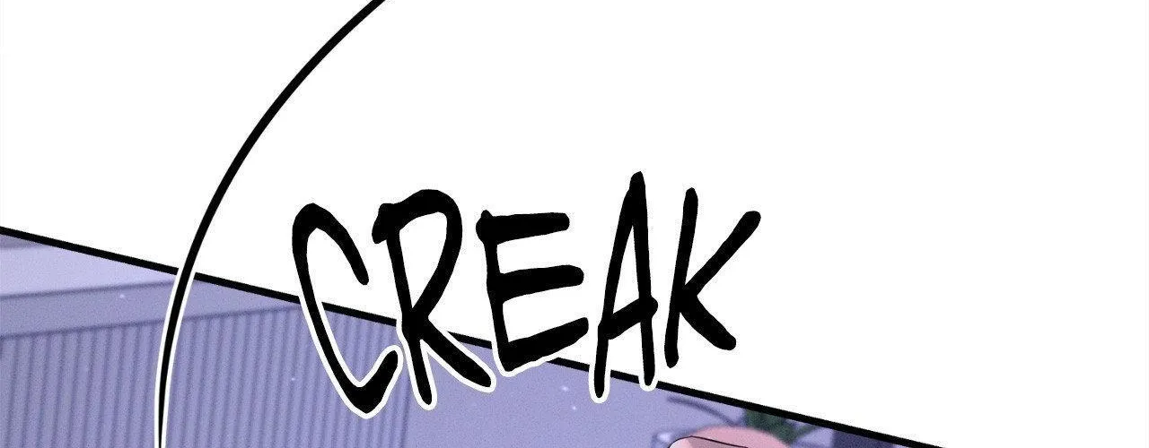 Night of the Unmarked Chapter 55 page 7 - 
