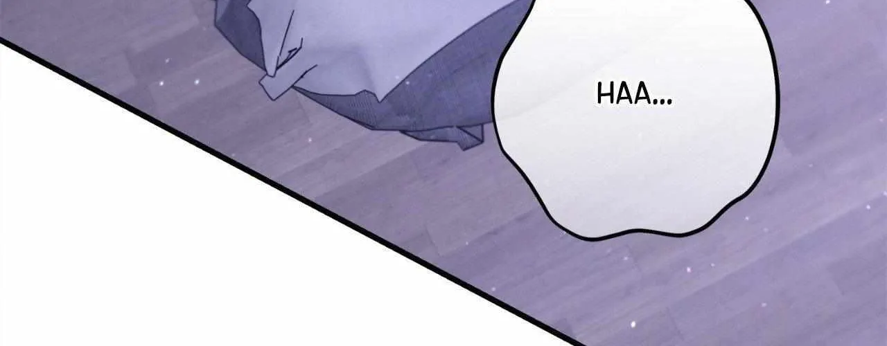 Night of the Unmarked Chapter 55 page 61 - 