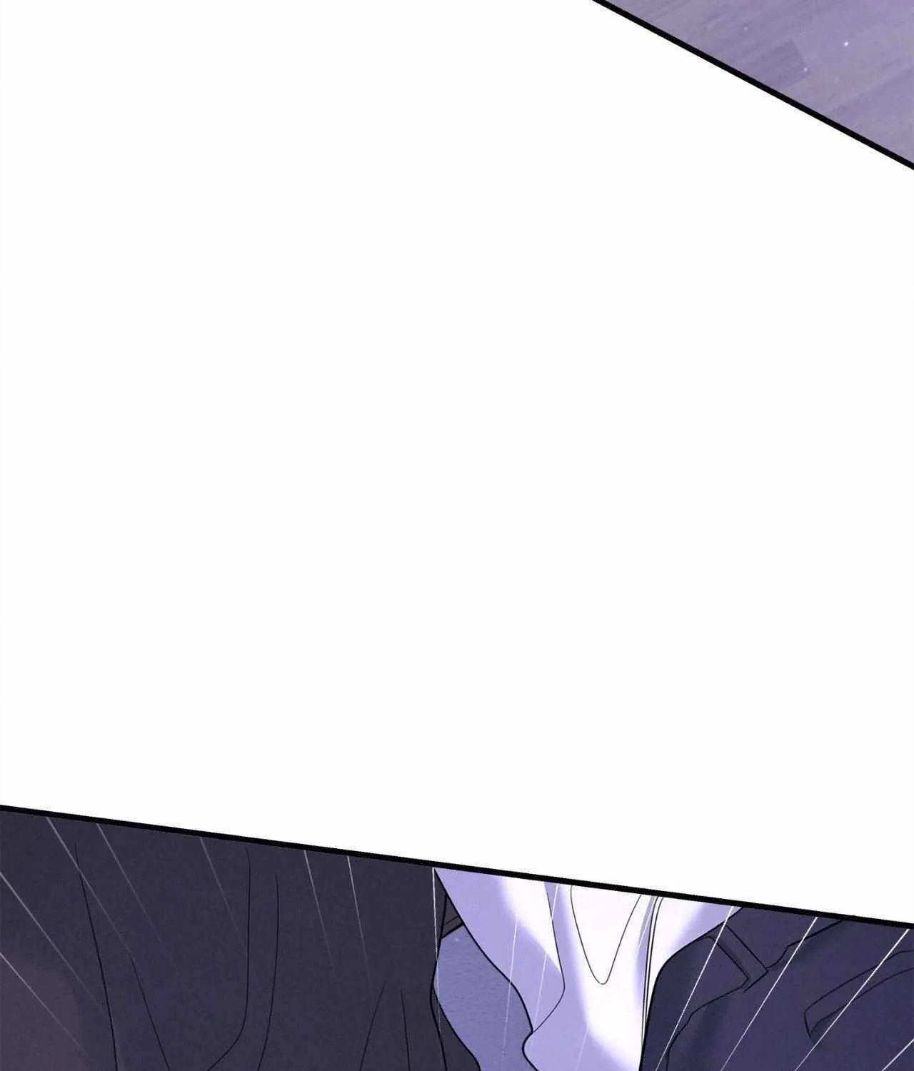 Night of the Unmarked Chapter 55 page 62 - 