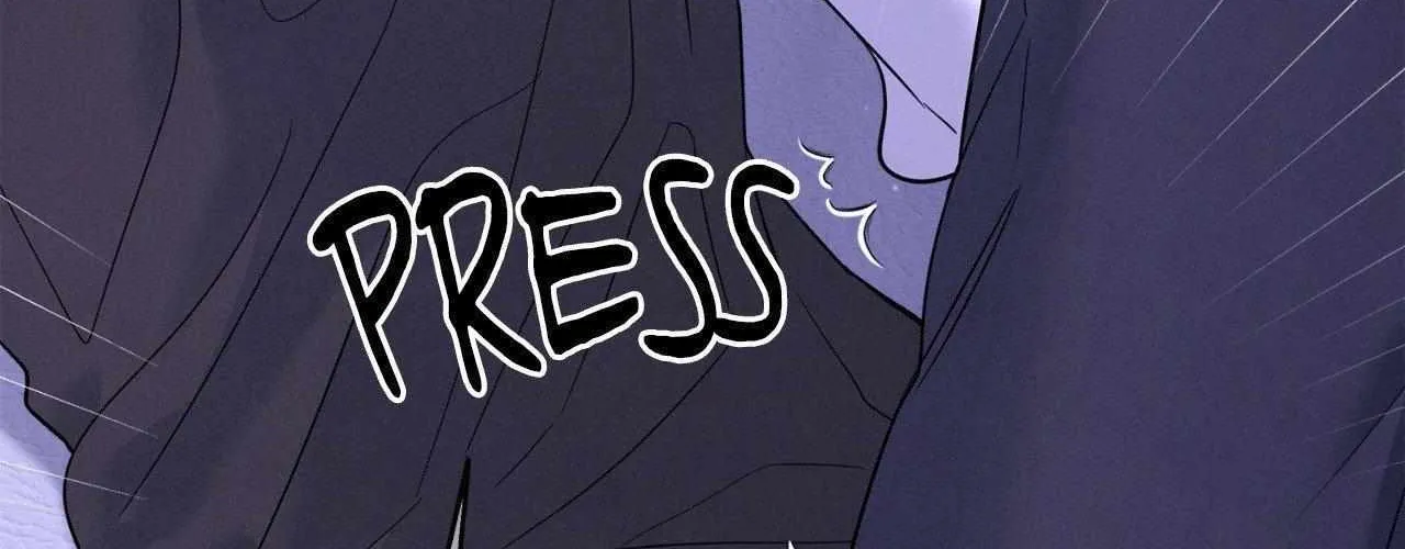 Night of the Unmarked Chapter 55 page 63 - 