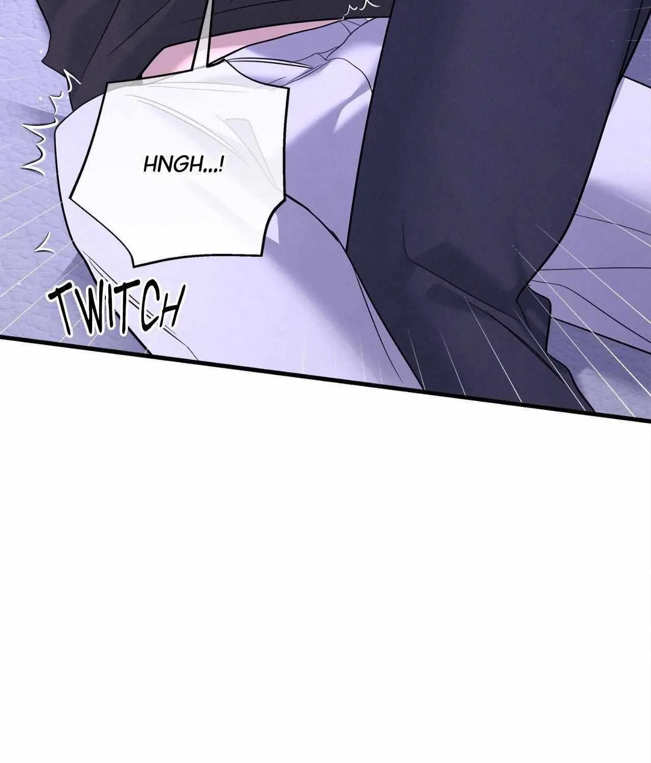 Night of the Unmarked Chapter 55 page 64 - 
