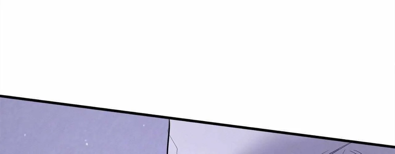 Night of the Unmarked Chapter 55 page 65 - 