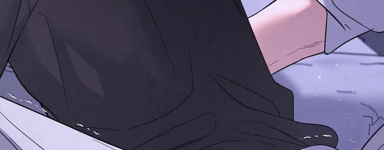 Night of the Unmarked Chapter 55 page 67 - 