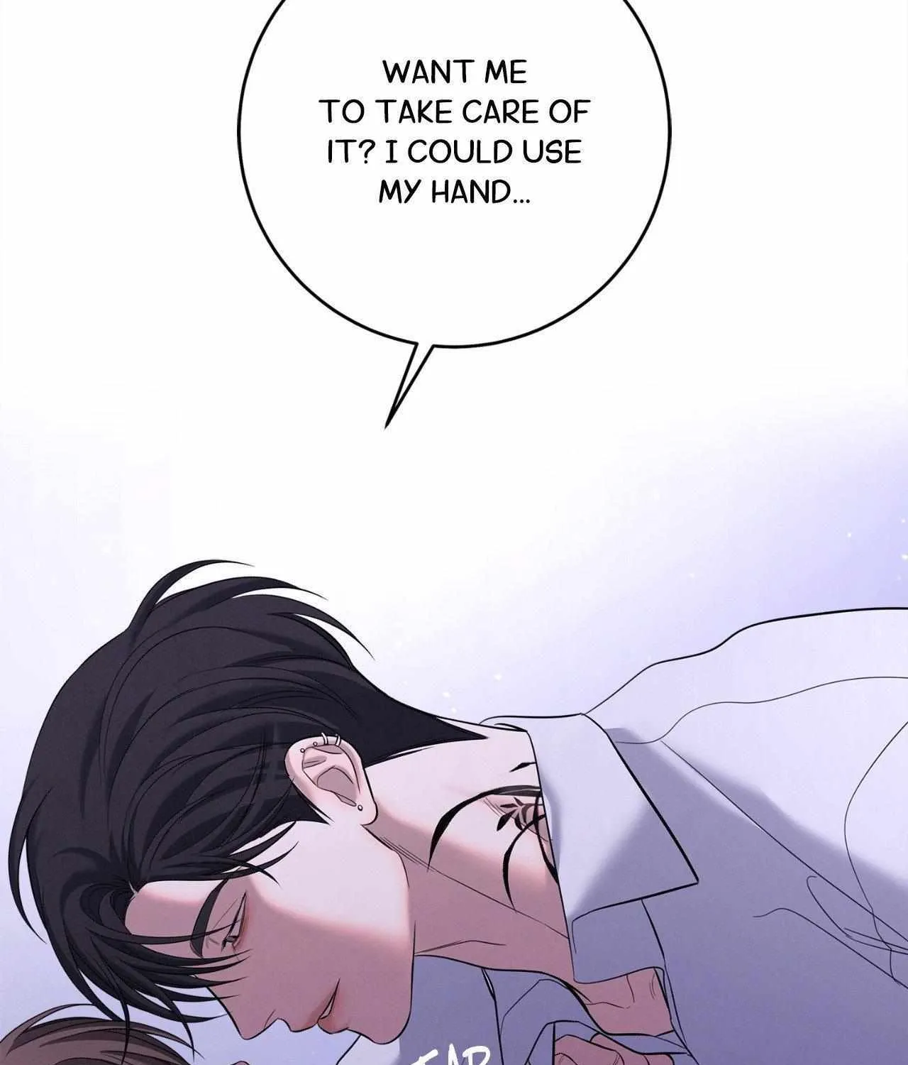 Night of the Unmarked Chapter 55 page 71 - 
