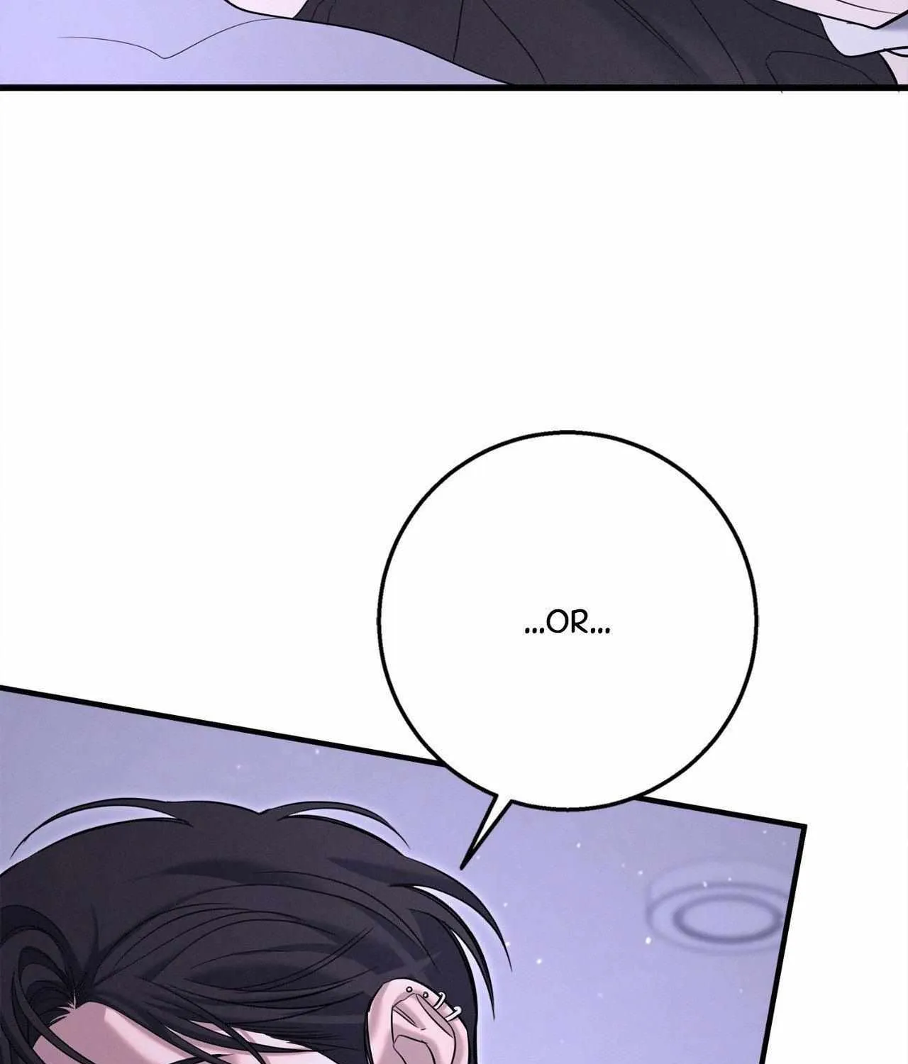 Night of the Unmarked Chapter 55 page 73 - 