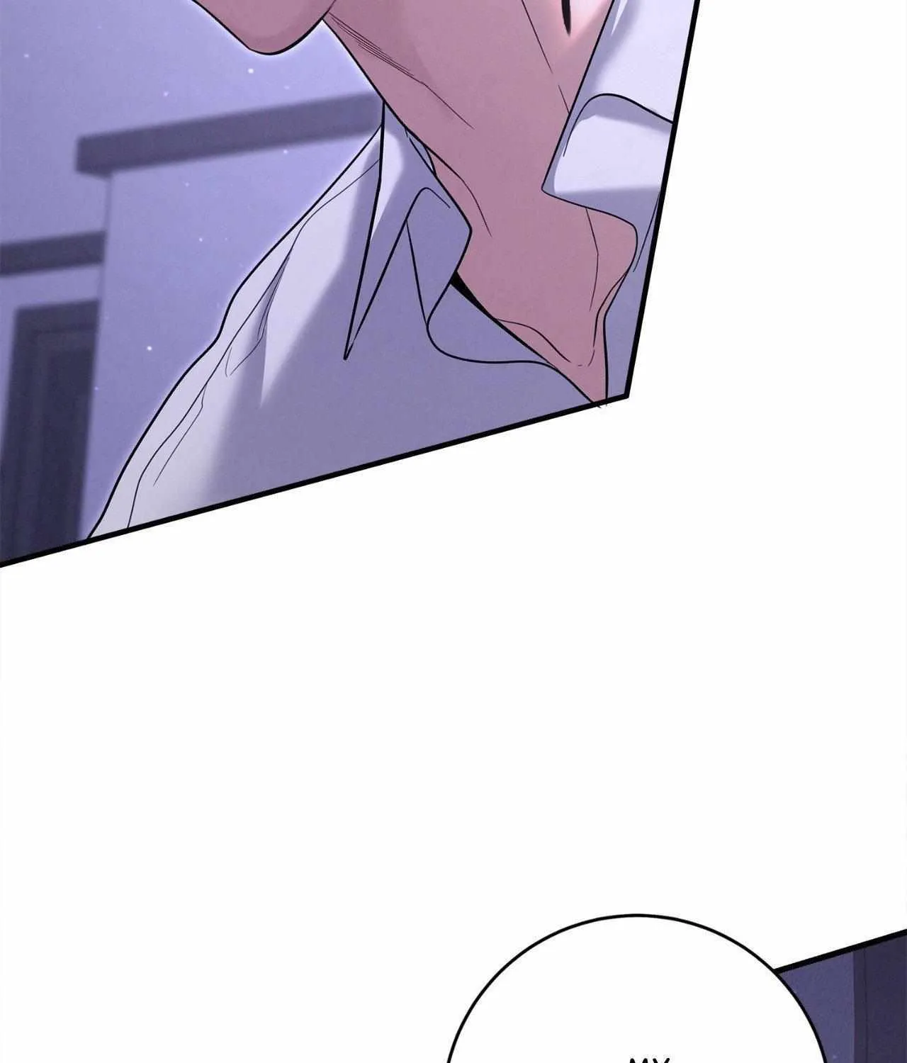 Night of the Unmarked Chapter 55 page 75 - 