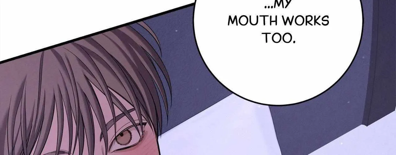 Night of the Unmarked Chapter 55 page 76 - 