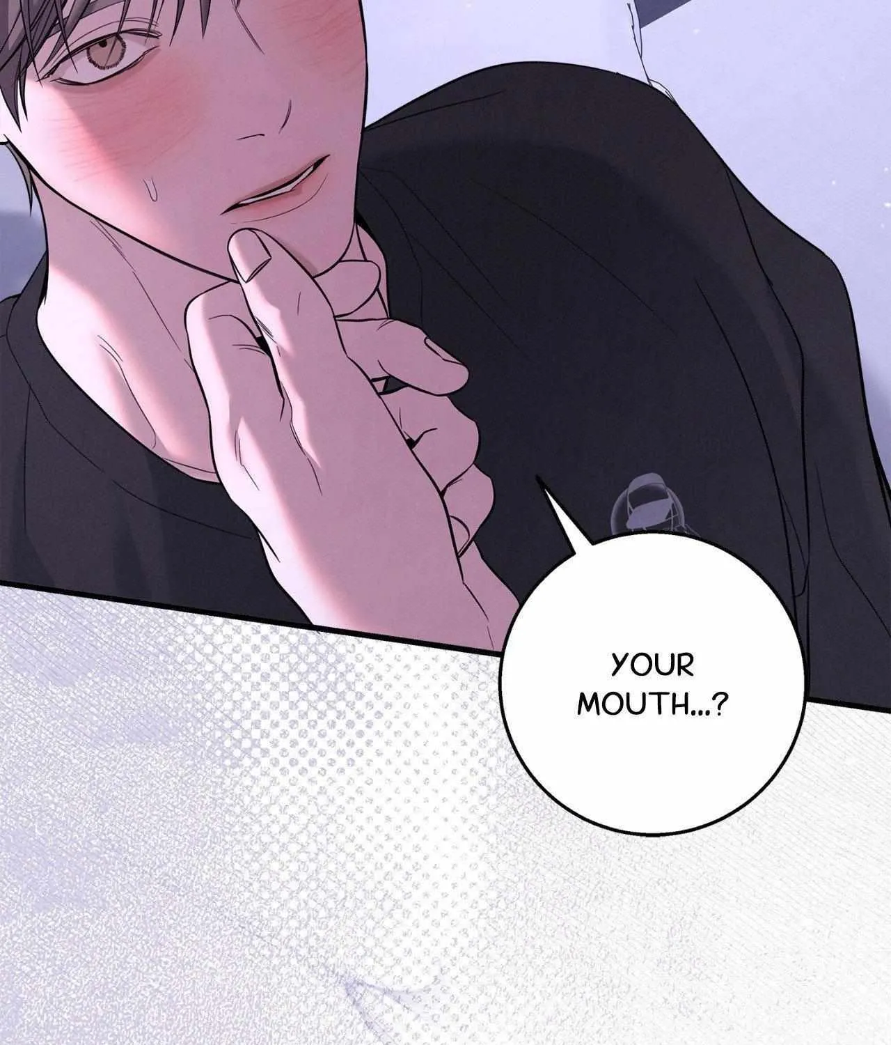 Night of the Unmarked Chapter 55 page 77 - 