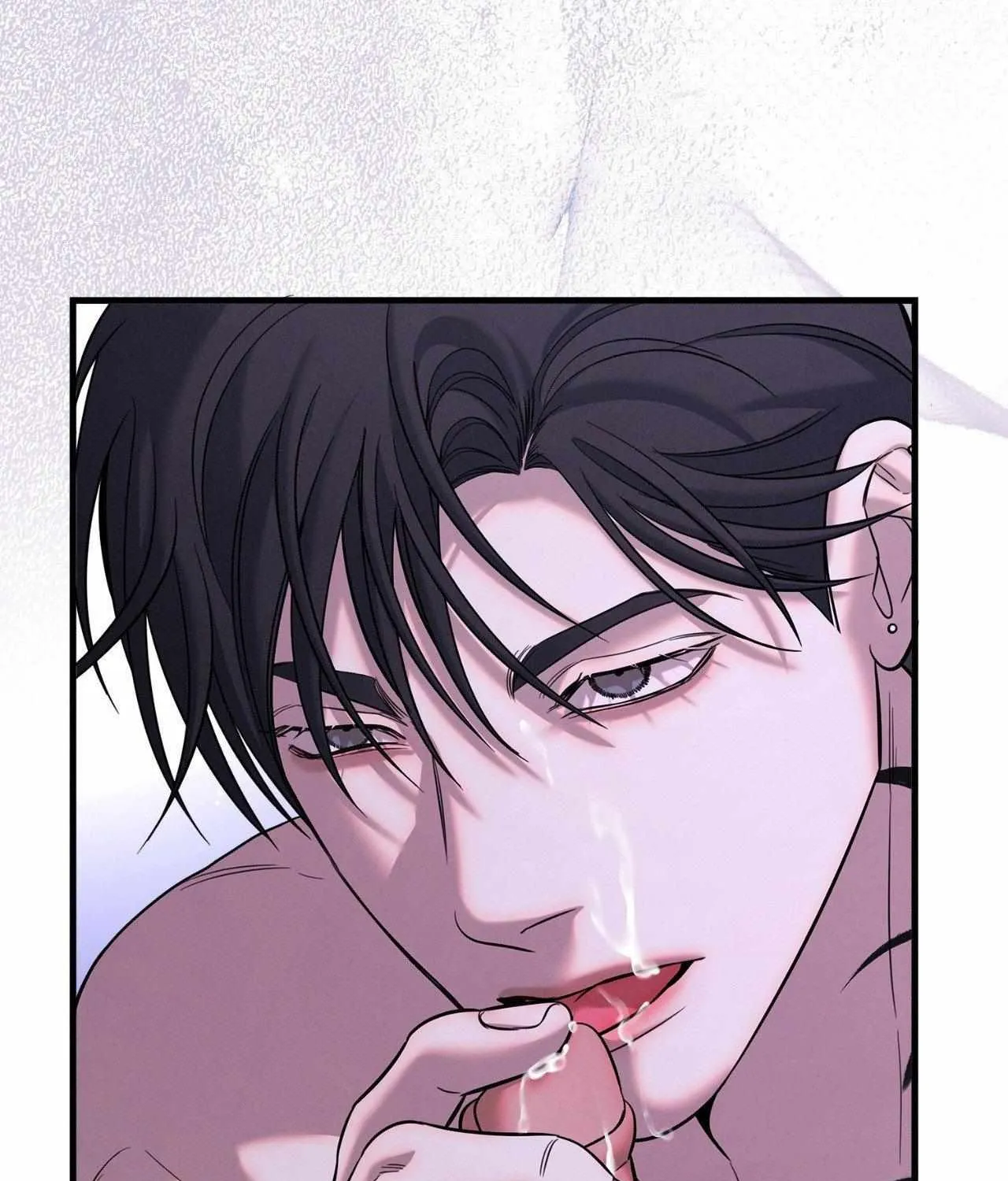 Night of the Unmarked Chapter 55 page 79 - 