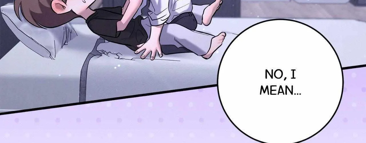 Night of the Unmarked Chapter 55 page 85 - 