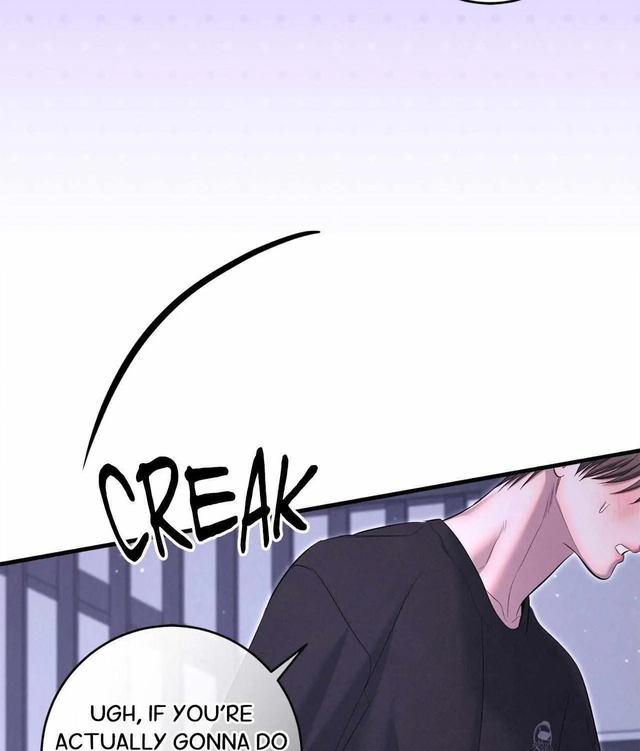 Night of the Unmarked Chapter 55 page 86 - 