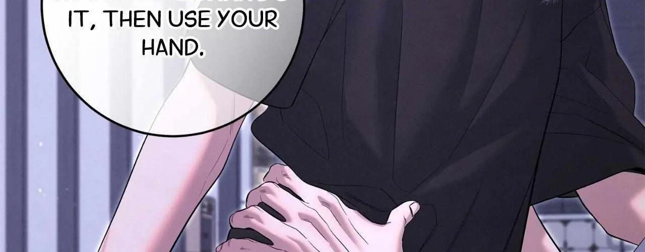 Night of the Unmarked Chapter 55 page 87 - 