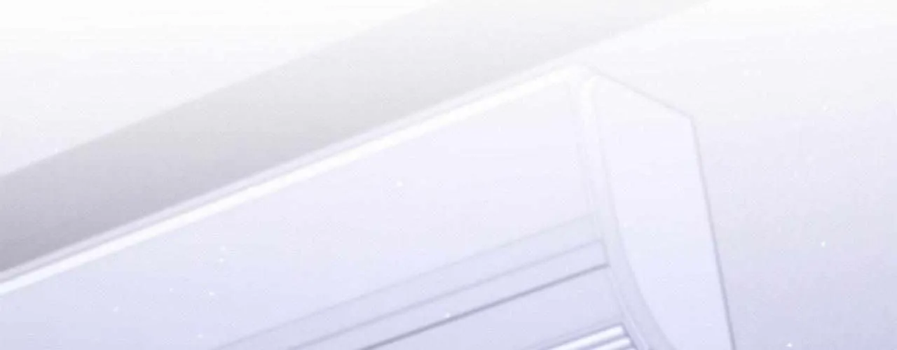 Night of the Unmarked Chapter 55 page 89 - 