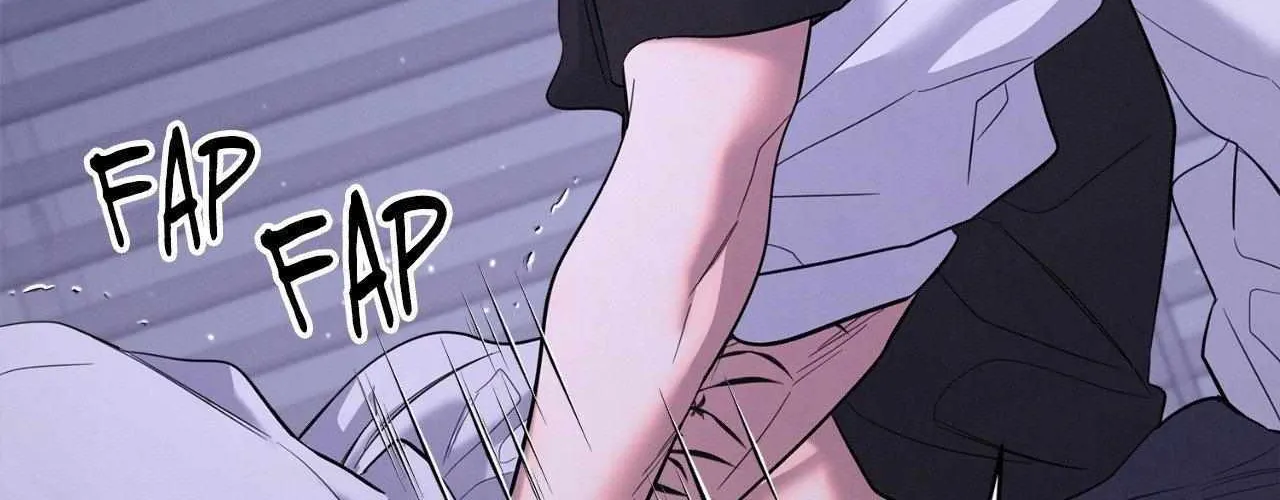 Night of the Unmarked Chapter 55 page 97 - 