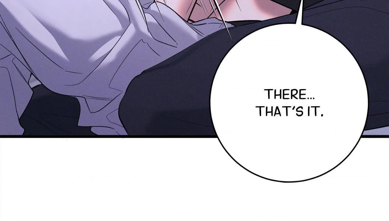 Night of the Unmarked Chapter 55 page 98 - 