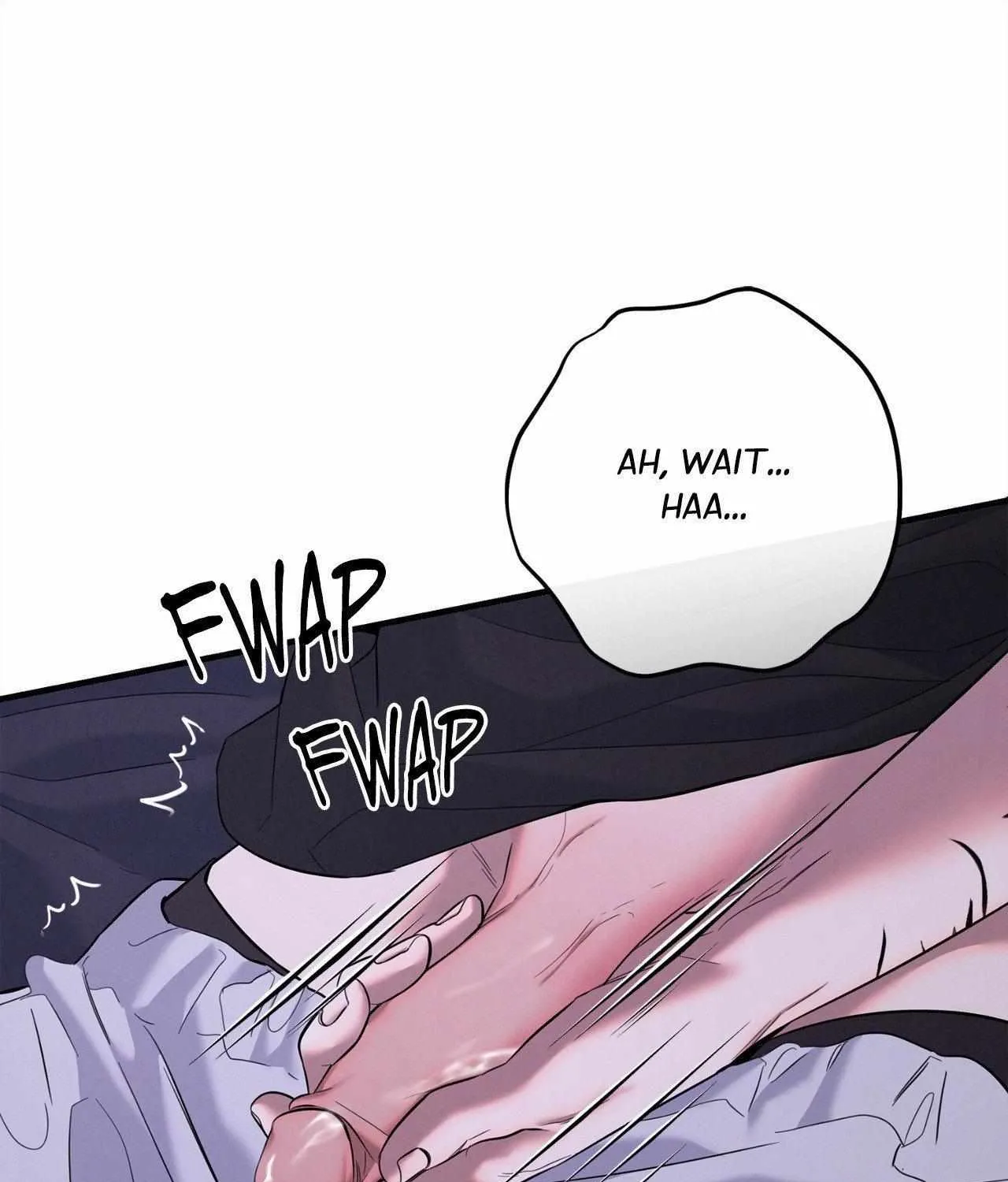 Night of the Unmarked Chapter 55 page 99 - 