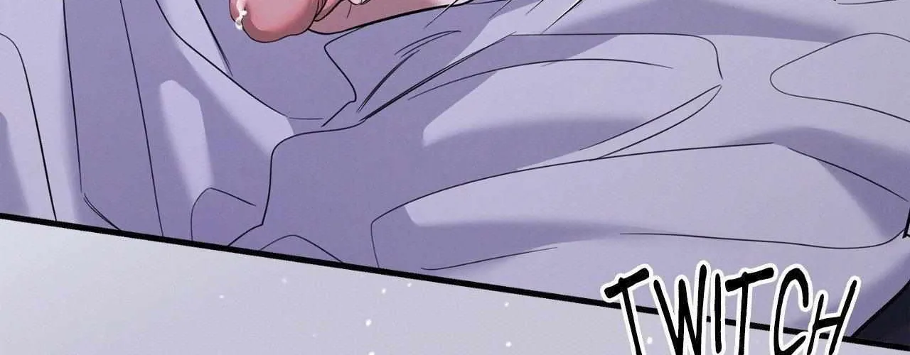Night of the Unmarked Chapter 55 page 100 - 