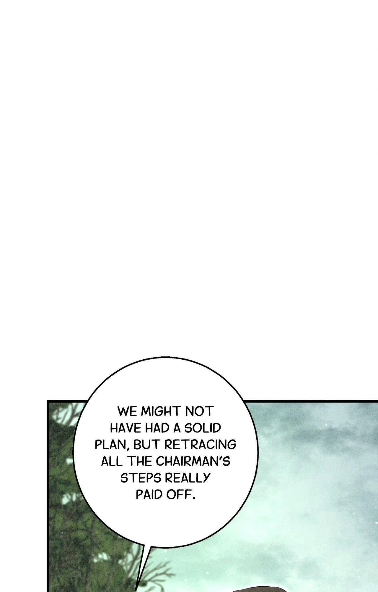 Night of the Unmarked Chapter 56 page 101 - 