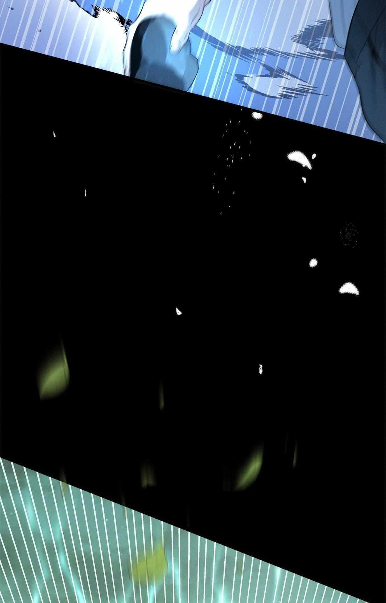 Night of the Unmarked Chapter 56 page 122 - 