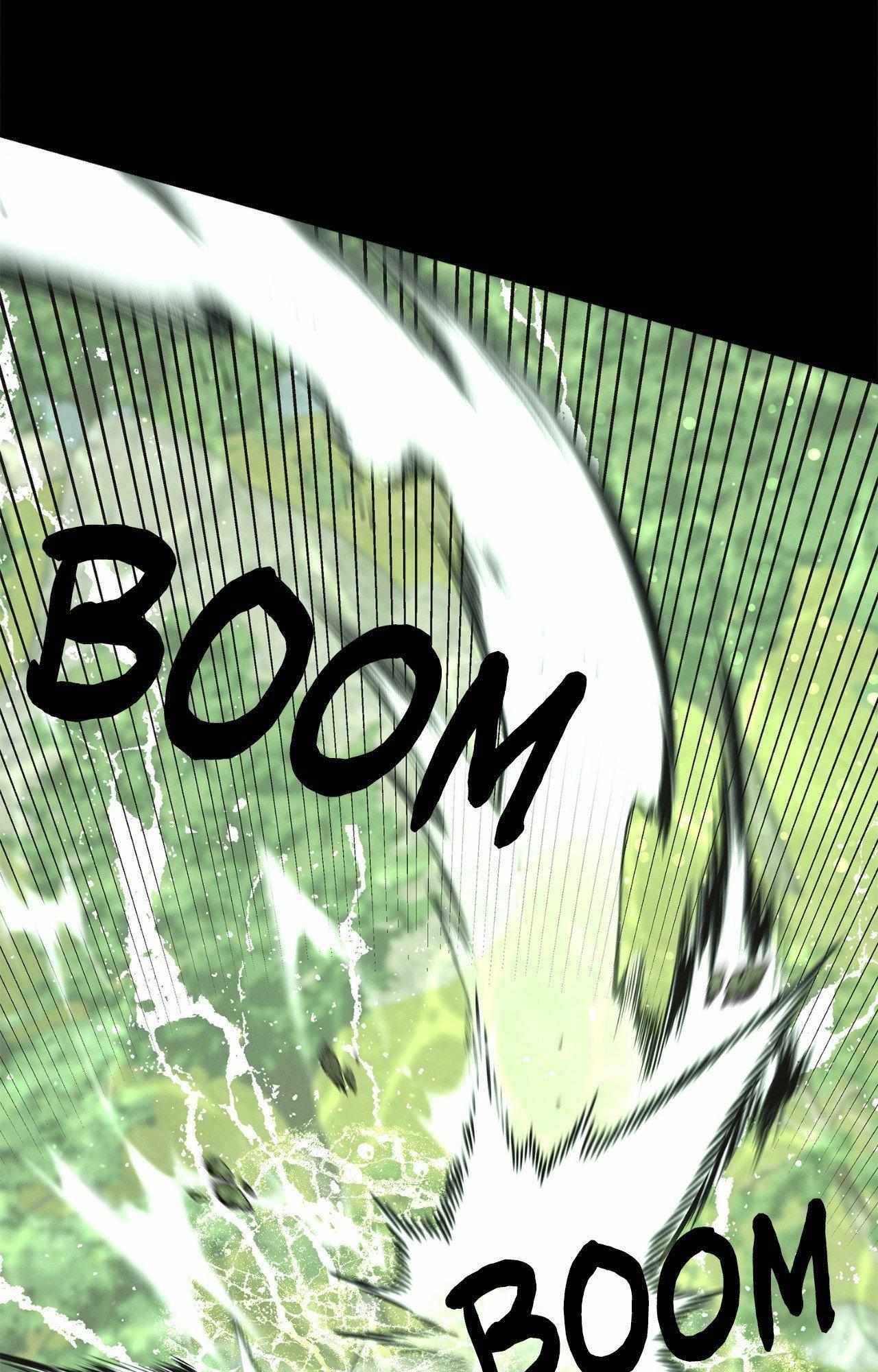 Night of the Unmarked Chapter 56 page 130 - 