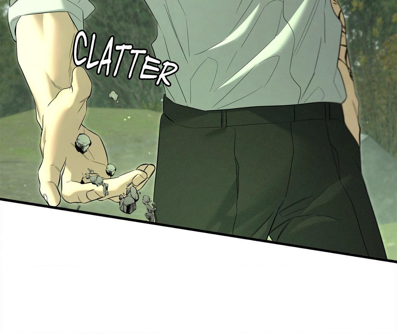 Night of the Unmarked Chapter 56 page 136 - 
