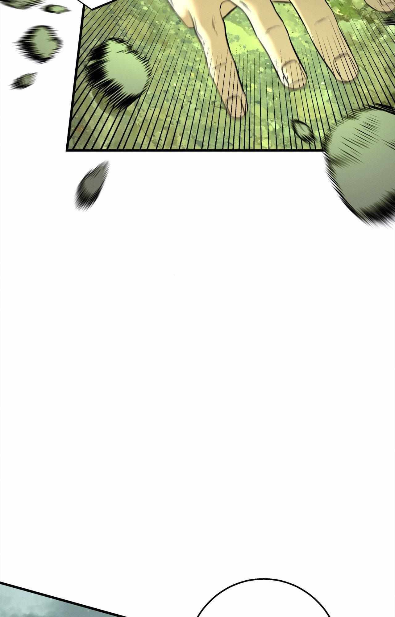 Night of the Unmarked Chapter 56 page 146 - 