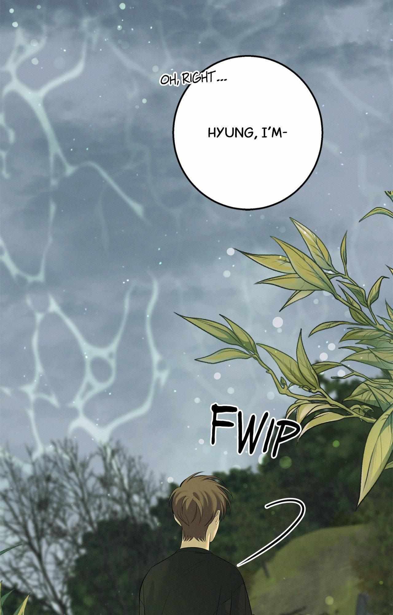 Night of the Unmarked Chapter 56 page 149 - 