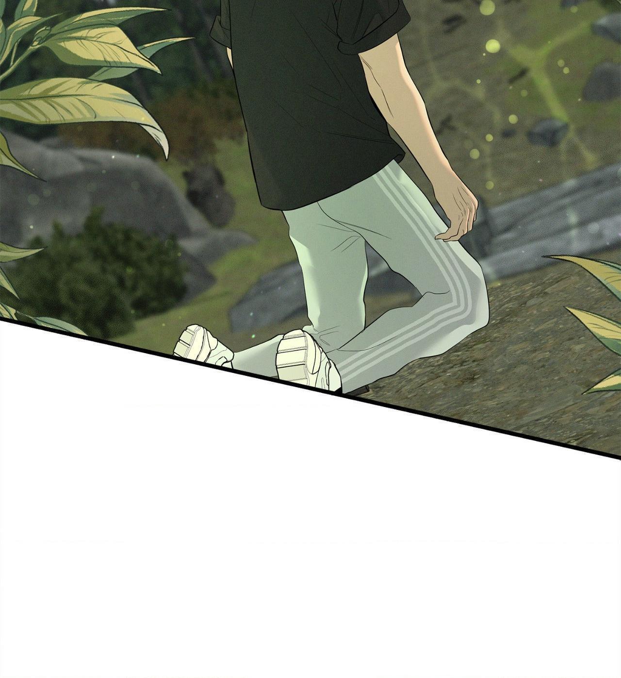 Night of the Unmarked Chapter 56 page 150 - 
