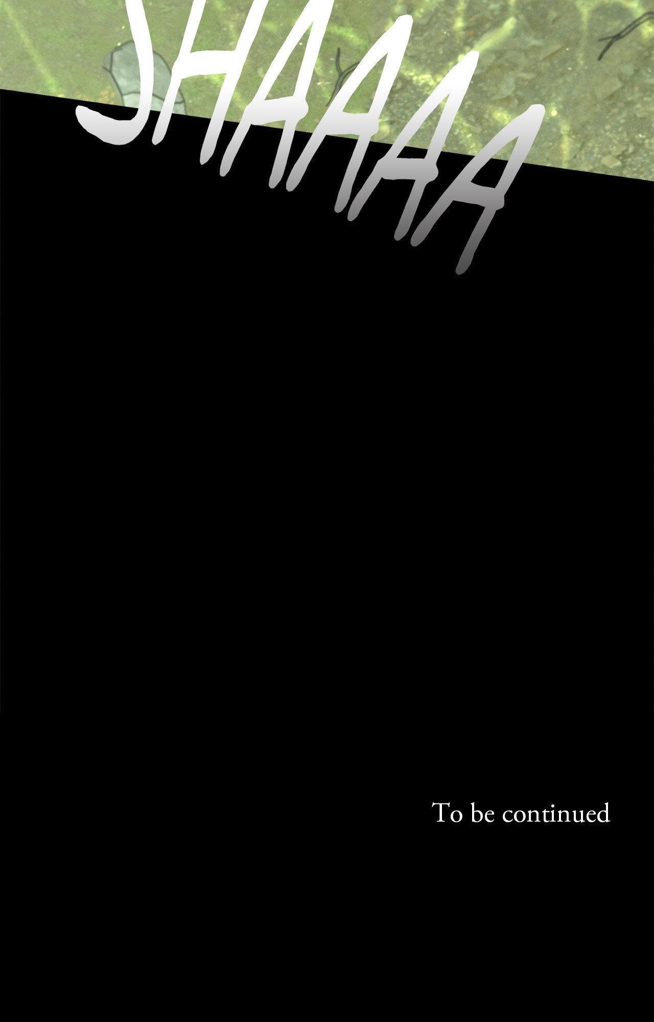 Night of the Unmarked Chapter 56 page 154 - 