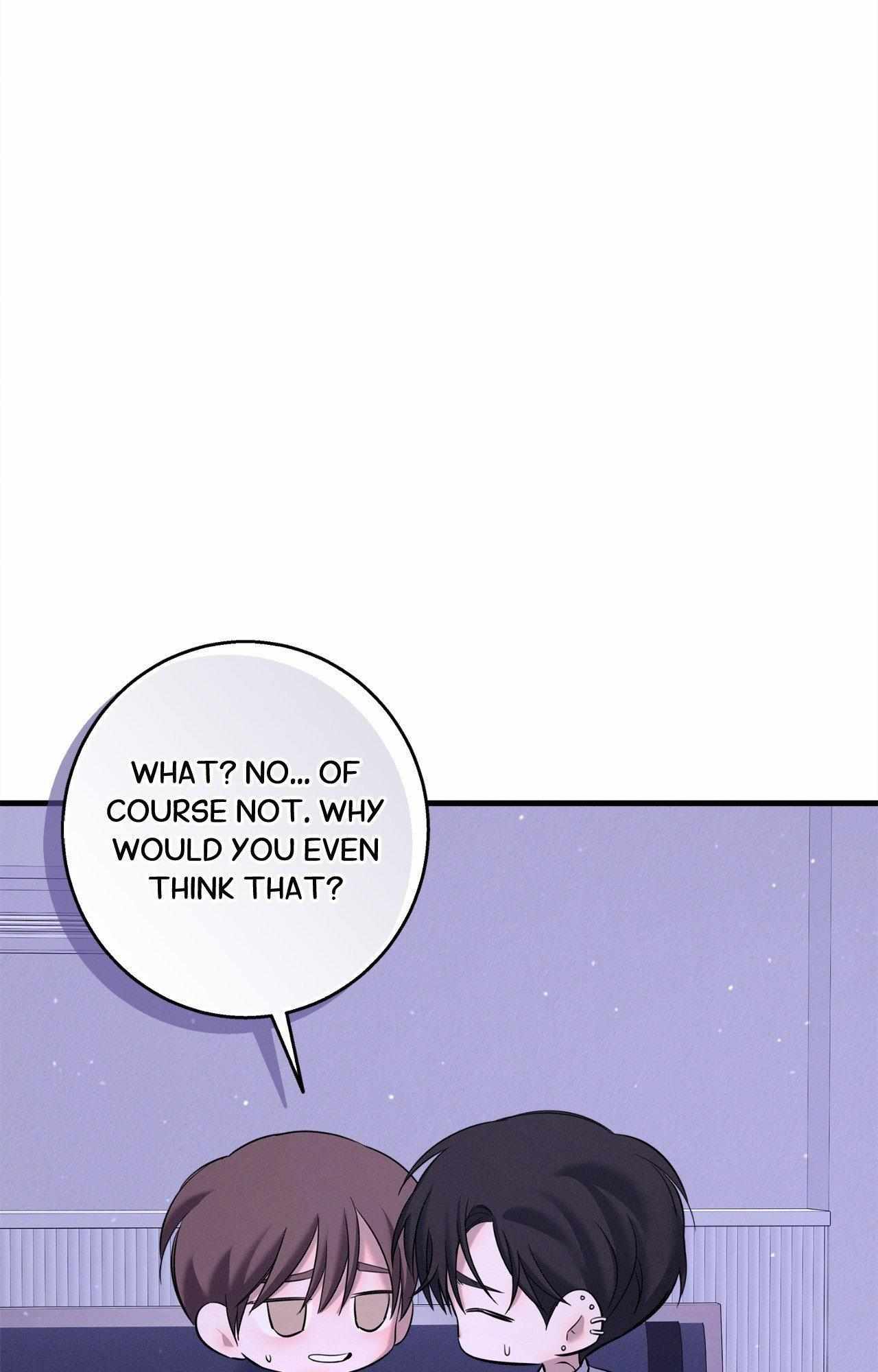 Night of the Unmarked Chapter 56 page 59 - 
