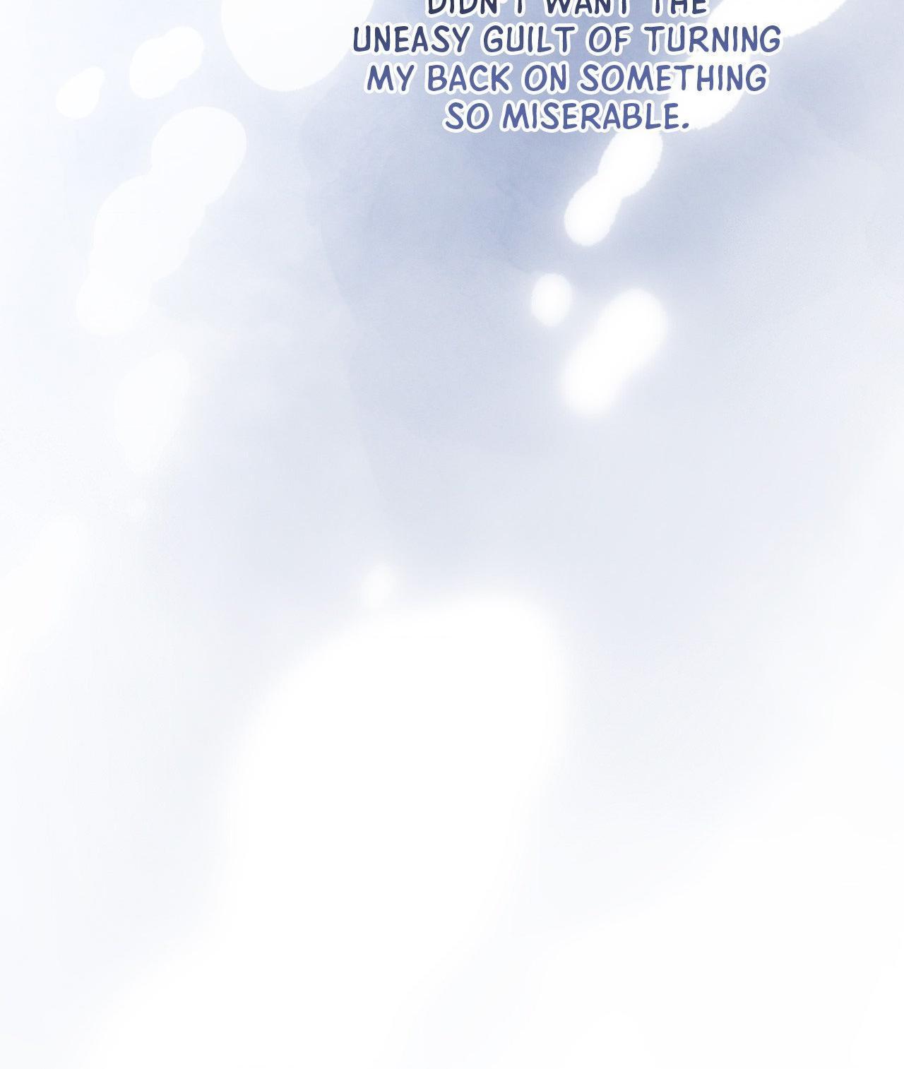 Night of the Unmarked Chapter 56 page 65 - 