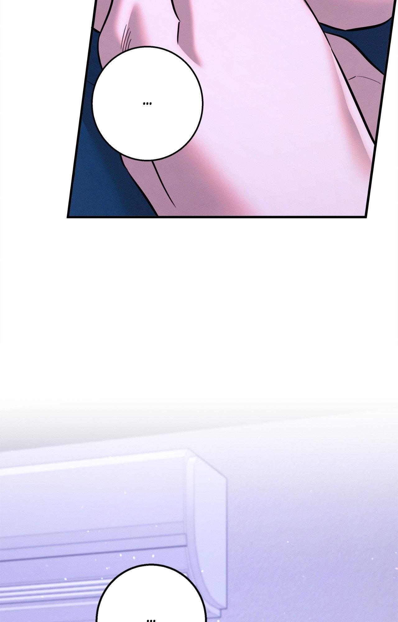 Night of the Unmarked Chapter 56 page 70 - 
