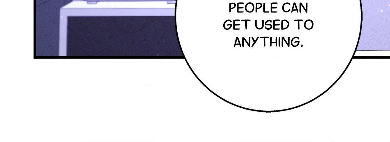Night of the Unmarked Chapter 56 page 73 - 