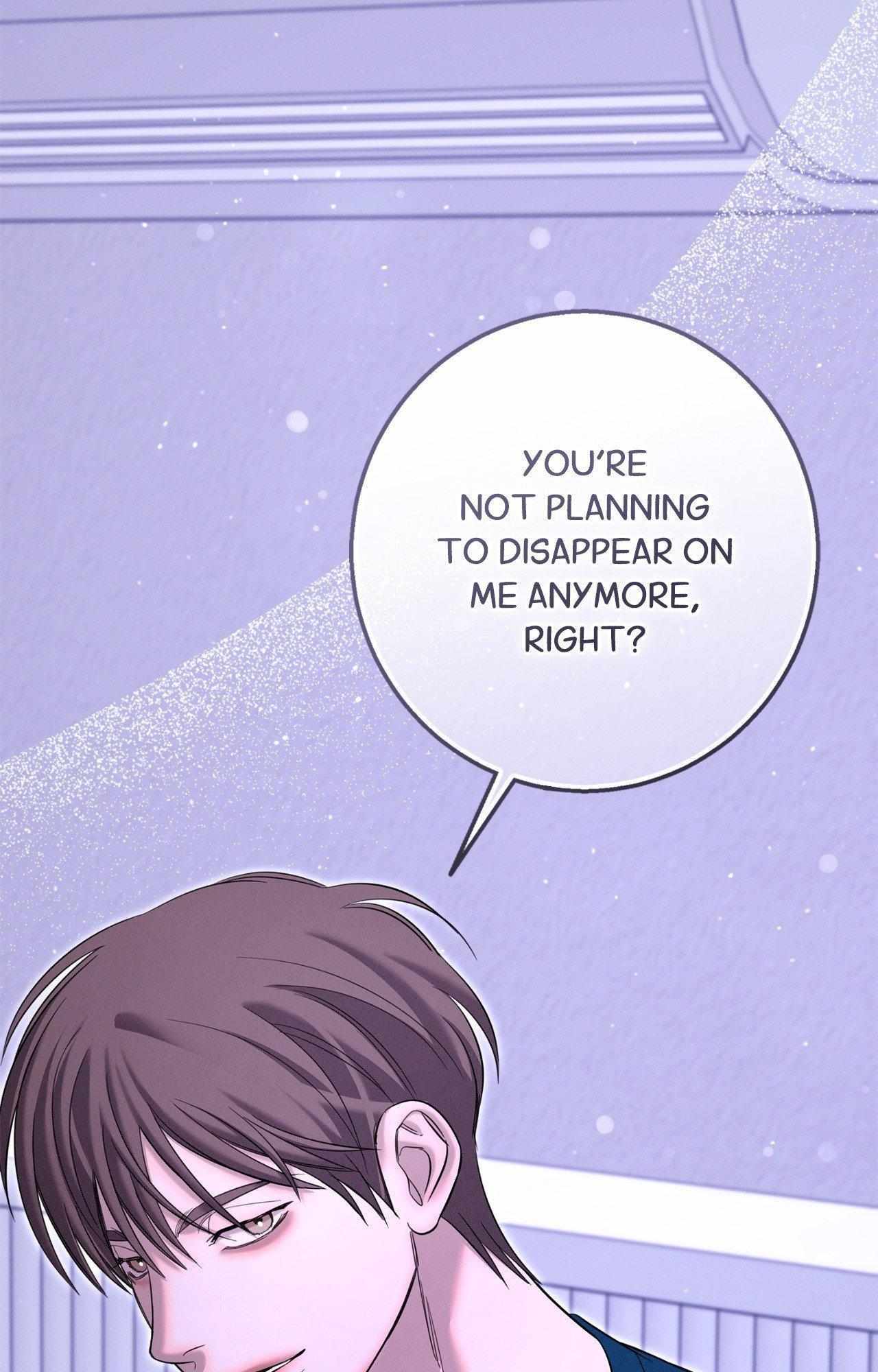 Night of the Unmarked Chapter 56 page 78 - 