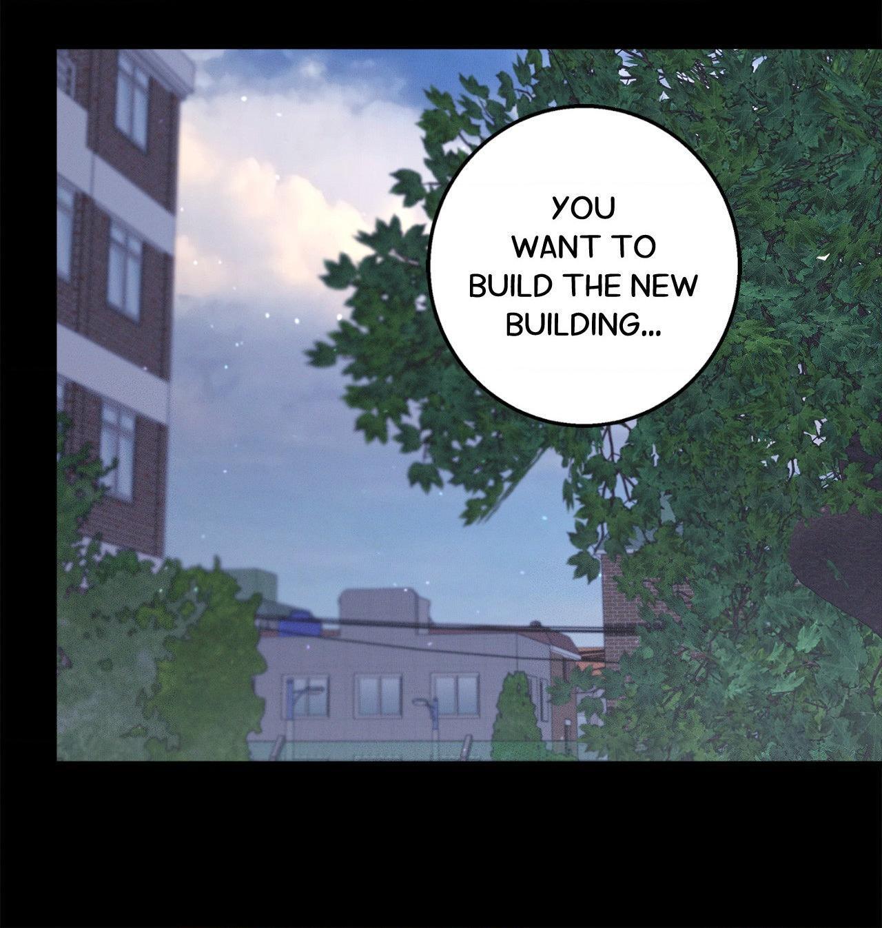 Night of the Unmarked Chapter 56 page 9 - 