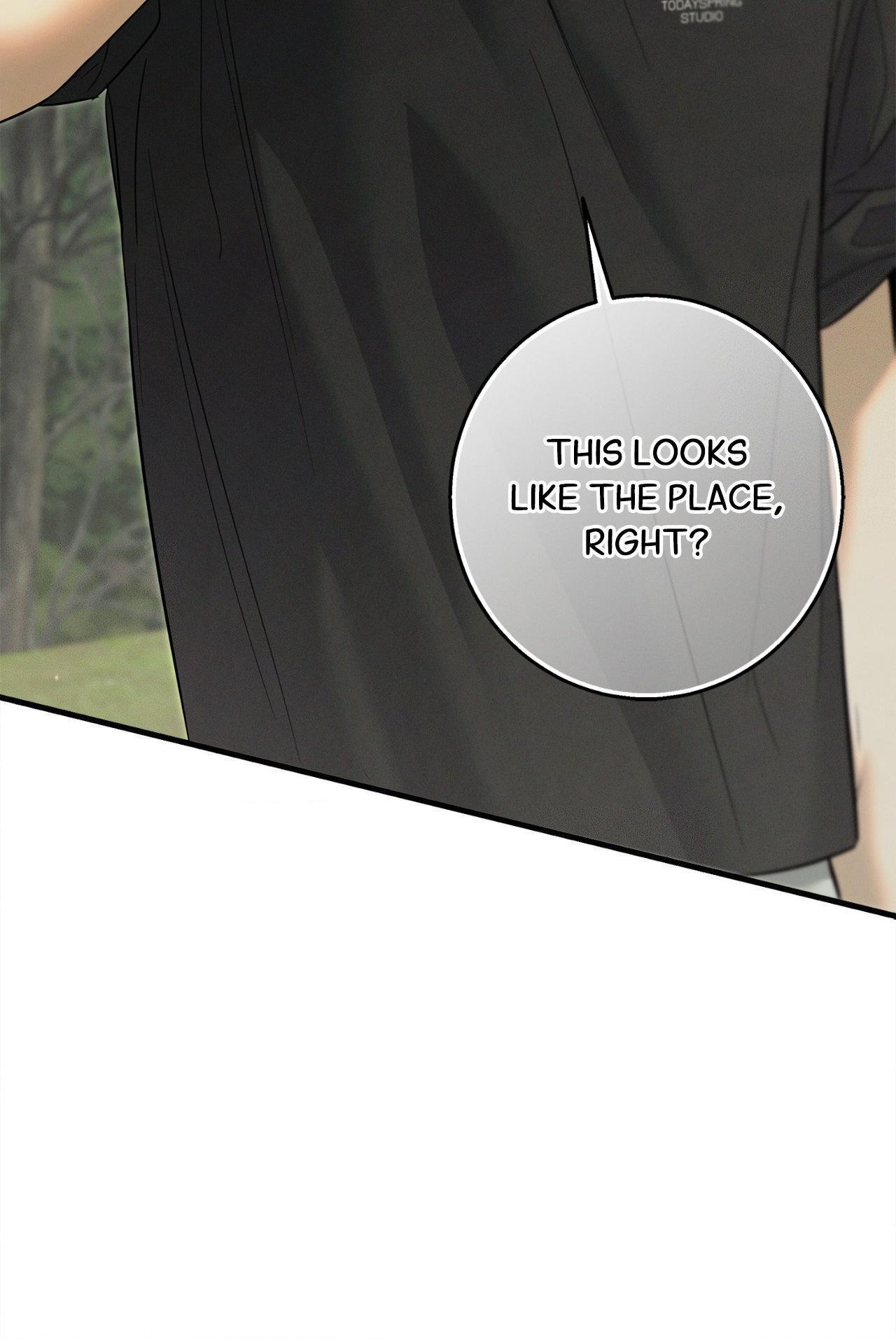 Night of the Unmarked Chapter 56 page 97 - 
