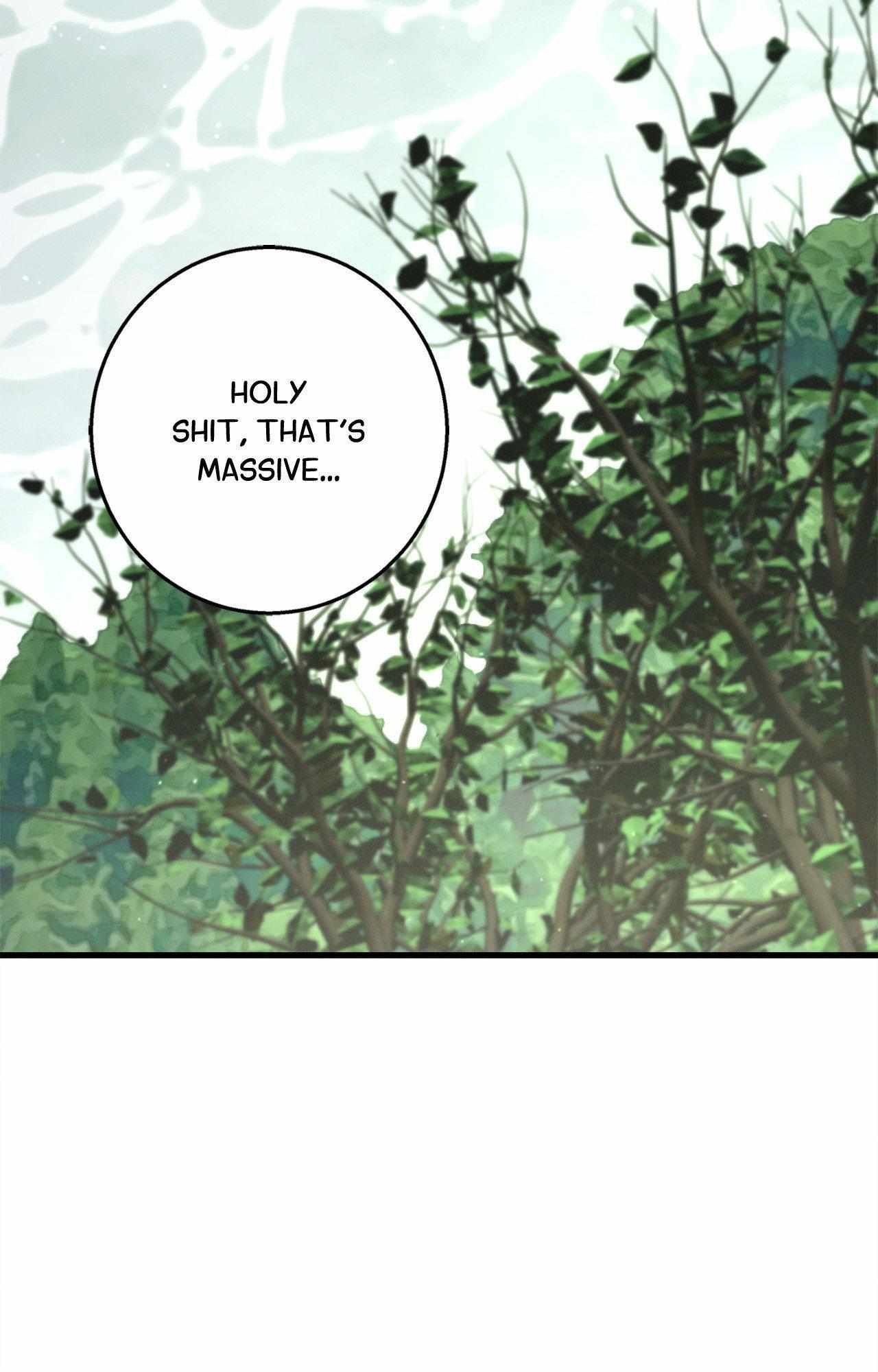 Night of the Unmarked Chapter 57 page 106 - 