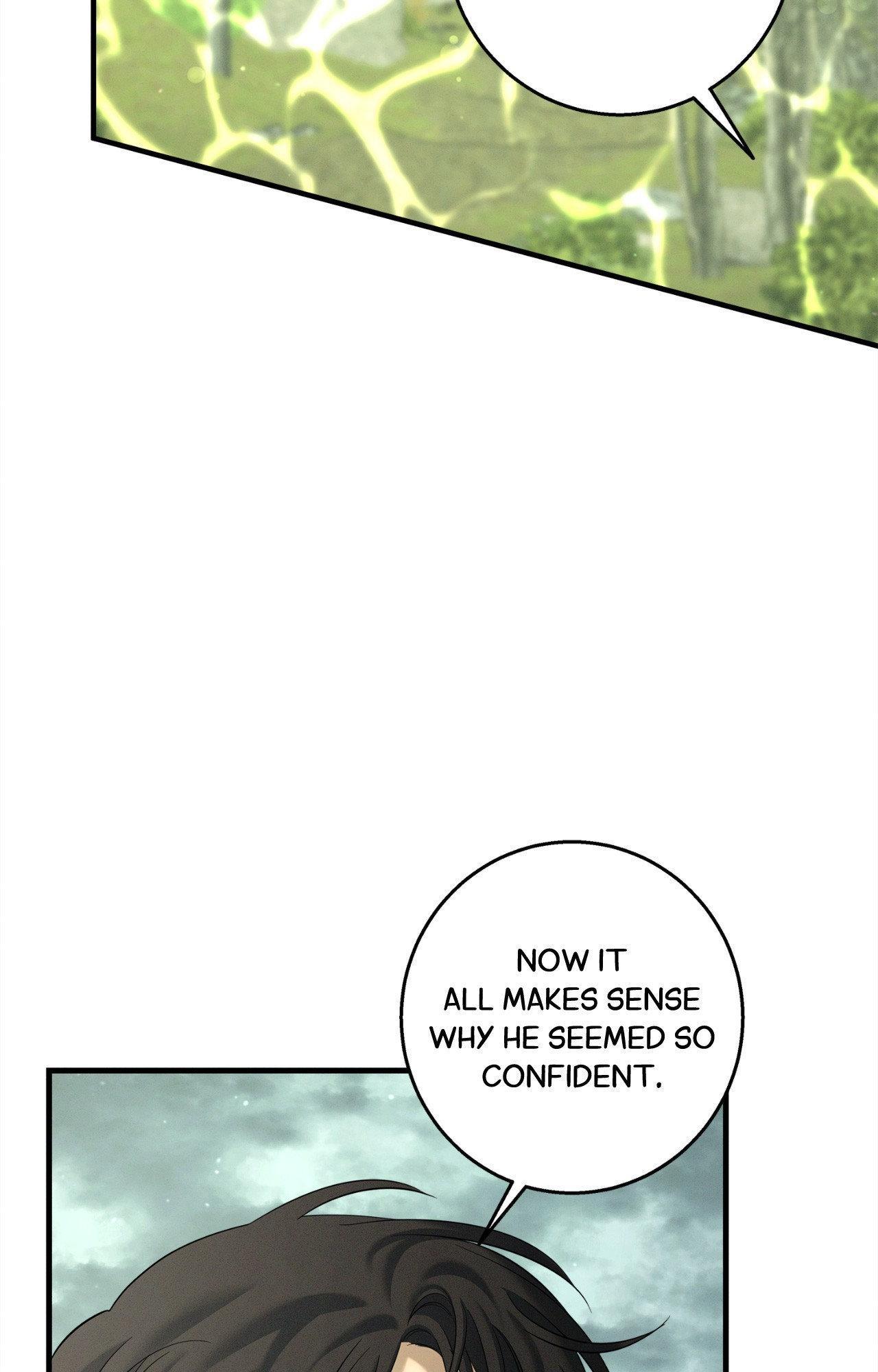Night of the Unmarked Chapter 57 page 108 - 