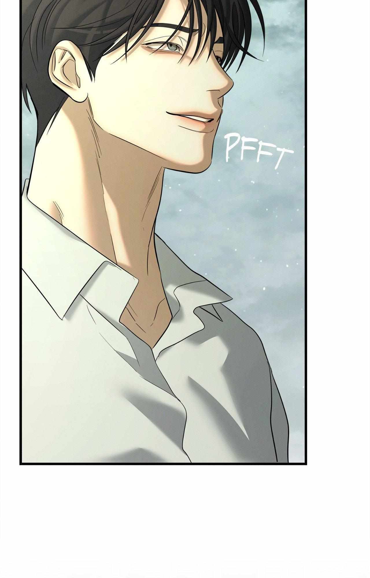 Night of the Unmarked Chapter 57 page 109 - 