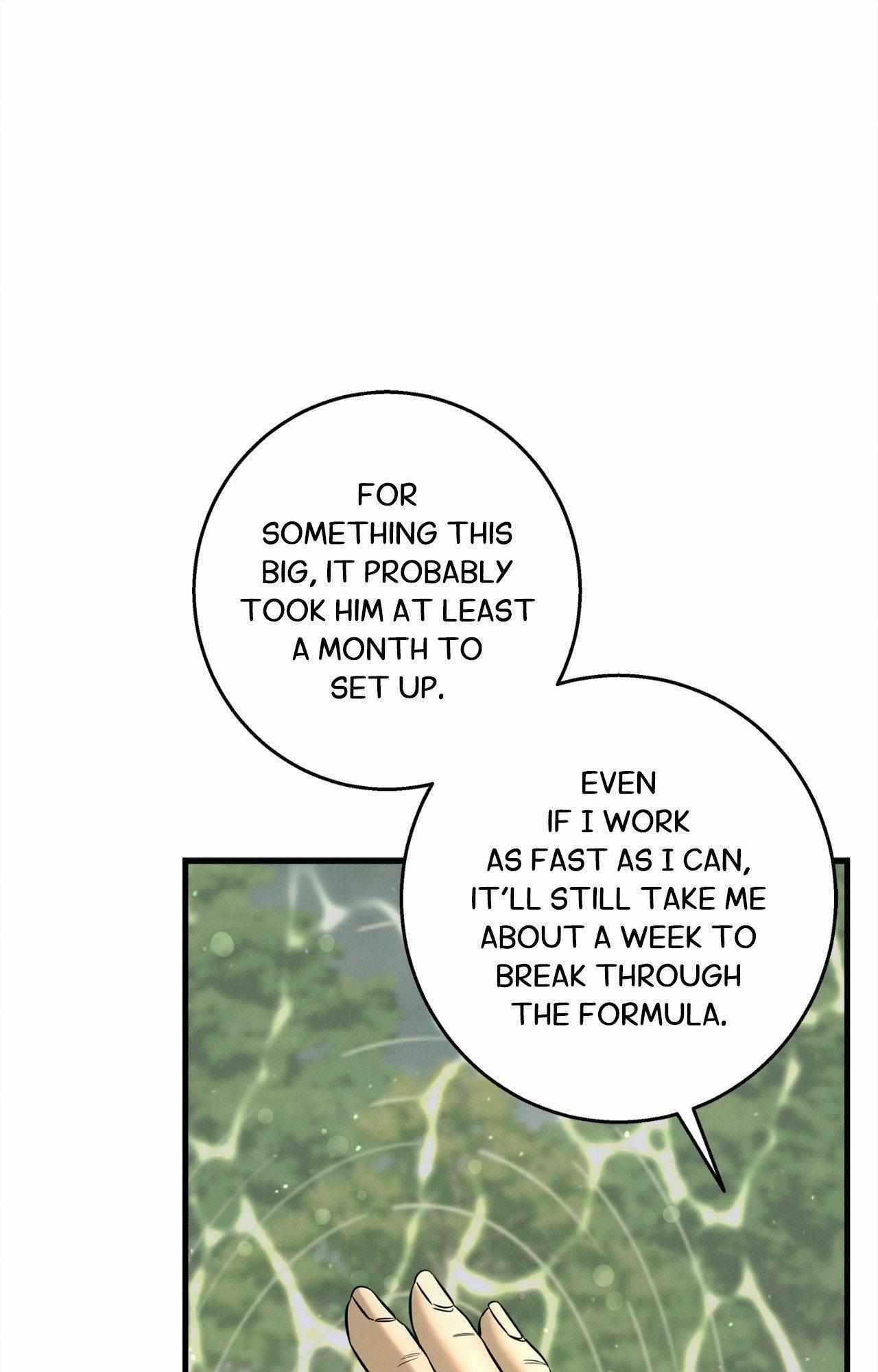 Night of the Unmarked Chapter 57 page 112 - 