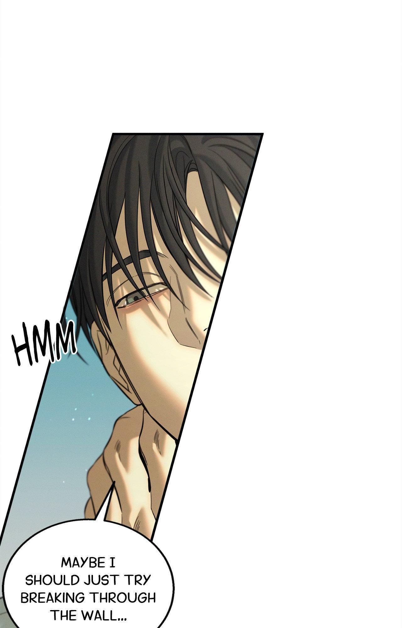 Night of the Unmarked Chapter 57 page 114 - 