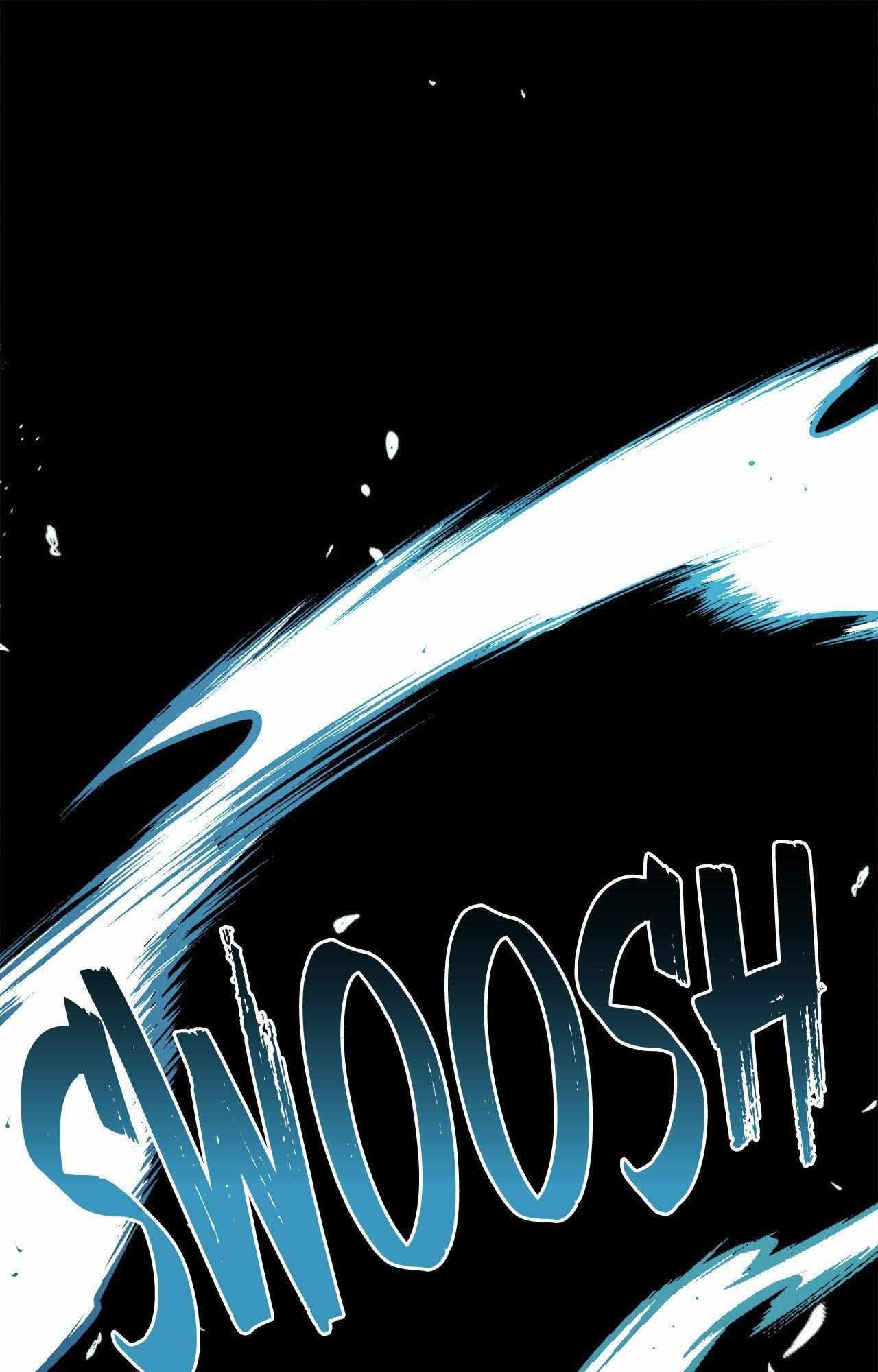 Night of the Unmarked Chapter 57 page 120 - 