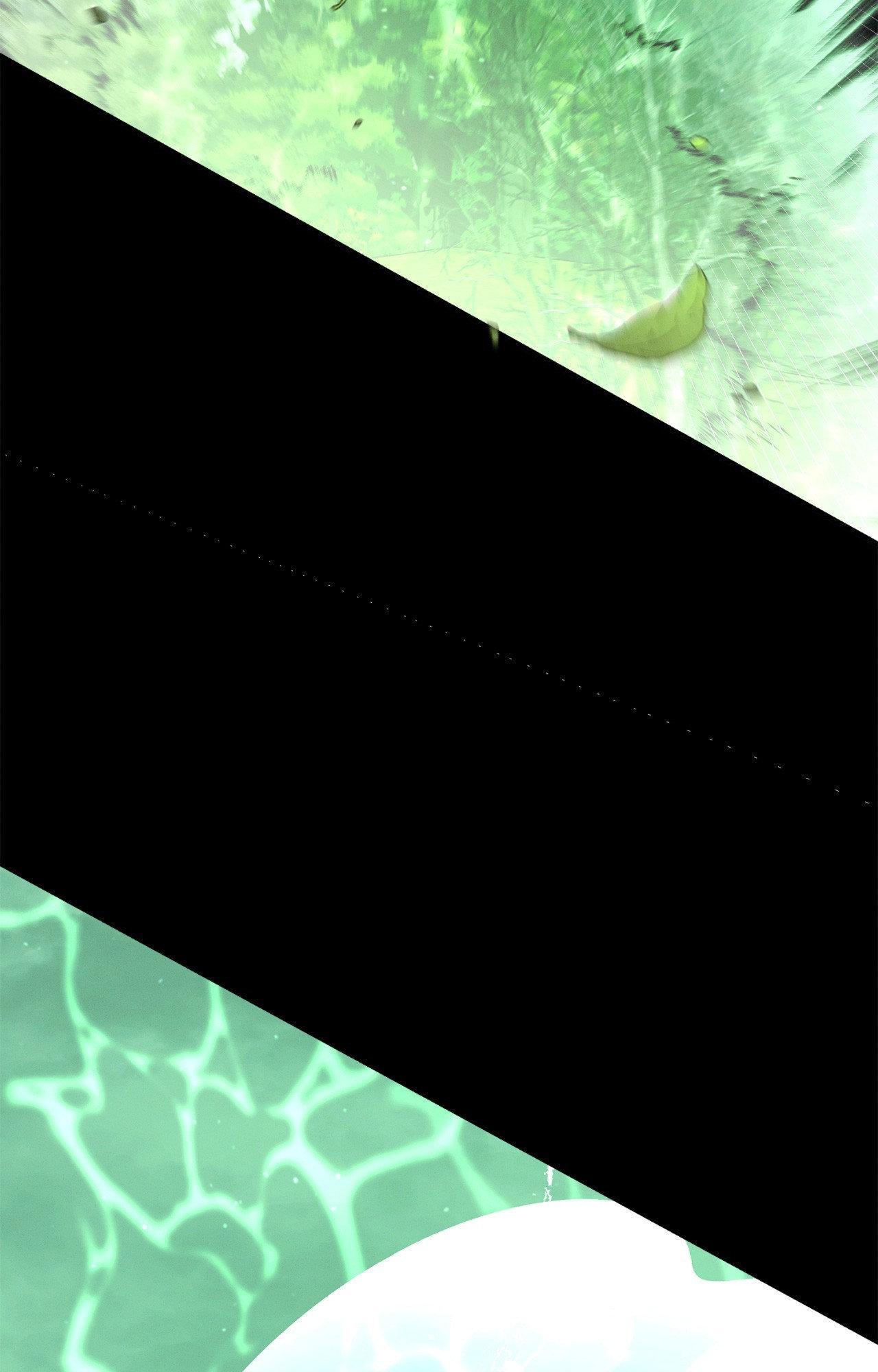 Night of the Unmarked Chapter 57 page 124 - 