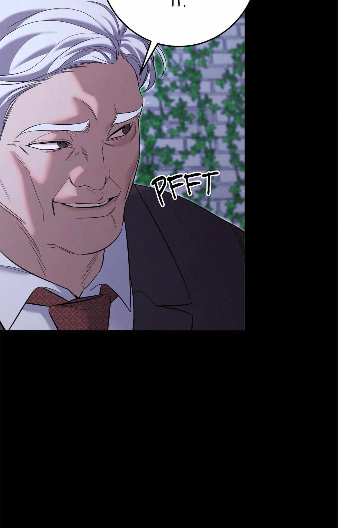 Night of the Unmarked Chapter 57 page 14 - 